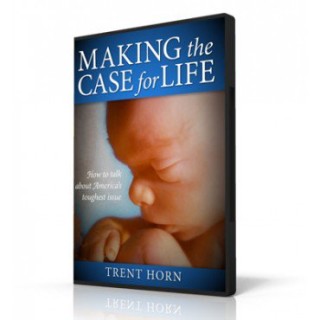 Making the Case for Life
